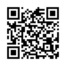 QR Code for 19KVXnyJbjdagfaXsYL7ExzL3DbwCrJBQD