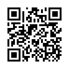 QR Code for 19KVYkkZb8epaEX3zNGJsaPJLfaRcPdekh
