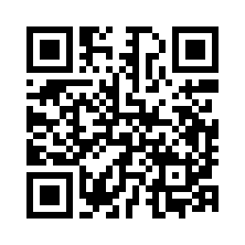 QR Code for 19KVZvASkcCMnHKErAeUbgeJGJDe1fMRaz