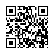 QR Code for 19KVdCMnaxaEYTcsXiYA5cA3MVCGX6W8yo