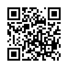 QR Code for 19KVf1mQtLTwpsATQgaERCSAt4sgs8TY4H