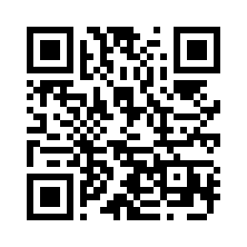 QR Code for 19KVfx1x2ZNiq4cdFZwZDB4f8aSi34uq2P