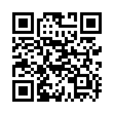 QR Code for 19KVhPiXkhtN1dpcj3az6eaMon2aPazaYw