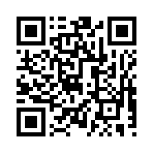 QR Code for 19KVhng2nErgXUTUHcstMasAX2ADsXmi12
