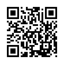 QR Code for 19KVjUbkp2EDRefLqEquE7gEdA3nyKyGJX
