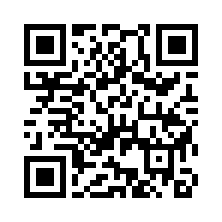 QR Code for 19KVmVhjVdffLb2bZB6rahtHCay22u6d7A