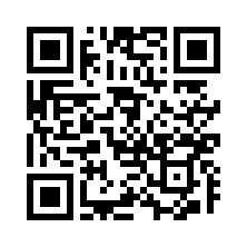 QR Code for 19KVrohAM2XN571stGy48SnN6PzxcBC7fW