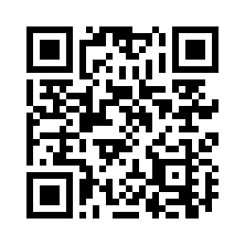 QR Code for 19KVxJdFPPdY44YfuzpVaE2pkjPVxSczfF