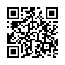 QR Code for 19KW3RaECbb72MnZMQt3m6yCVXu2Z53wQ