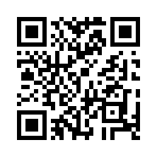 QR Code for 19KW3k3yiWPB7UmL1EqC9eeihLyiNEbDsJ