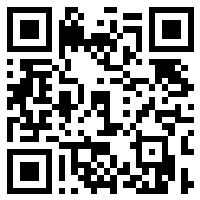 QR Code for 19KW6H9275Lcb5SxTJpSA8MfDpfDYT1vx4