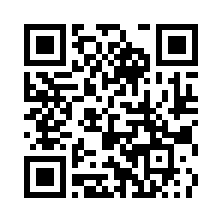 QR Code for 19KW6oPX2eJu2oS9PTm7CcrsoGRMutvcAK