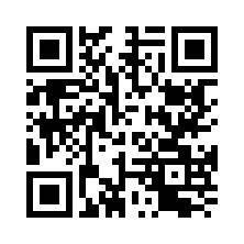 QR Code for 19KW92xAXY9v6vt1sY7bAEc3ShRHLS7RgA