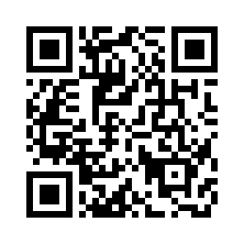 QR Code for 19KWAbwaU5N5yBbFDuv4WqaBCcGgZpFxp
