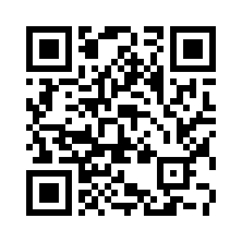 QR Code for 19KWBbCidTeDP9tKBN4FrpcJQQirRmt9fu
