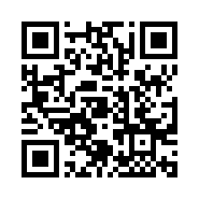 QR Code for 19KWF8SBqeXTZetkPWNfSwdCJtuP4uRN7F