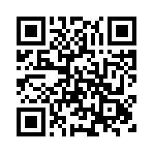 QR Code for 19KWFSmiKAfCUGwT1bcZGbtW8T2aW1dgYo