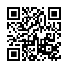 QR Code for 19KWGFoa3awR7q7s9dP4vbLHoFLykDvYnd