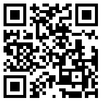 QR Code for 19KWNMREexqwdViNRSvACQpoRtkdFW6CaJ