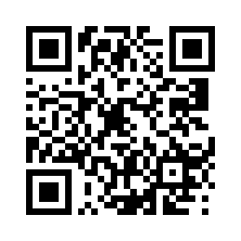 QR Code for 19KWRF2617dhpgfBXgR1mhmffVpT8f953T