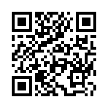 QR Code for 19KWRrkh51HWyGCiDmPyLo9d1eS2FkdQsz