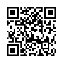 QR Code for 19KWTd4CAyPR3avEsW54vDj2DA9cKu5Vja