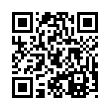 QR Code for 19KWUfRur47UP3mHspSauqe7zGWXeejprp