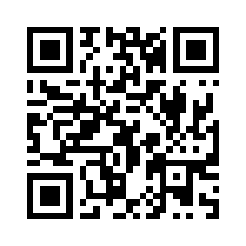 QR Code for 19KWYJA6rhdVLNoQcooaYC5xHaLtdTT3Lm