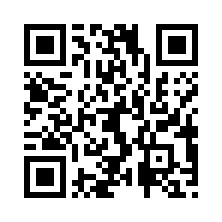 QR Code for 19KWZh3RESJwfPiCcck5EFndo5gNLyRN2j