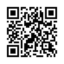 QR Code for 19KWdLU717EBLGiTCozsq98bg2jXAEyb9G