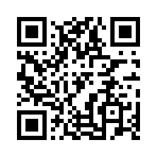 QR Code for 19KWeGJEjpBaCBDdwcWWXHzMVDKfp5Uc8Q