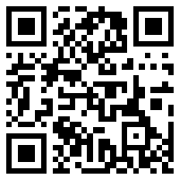 QR Code for 19KWeZaAzKcgM3epWRRR5rTyASYL9jgVAV