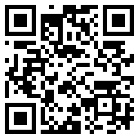 QR Code for 19KWedqNFMb2rmiQf3BPRLkk6LyJDU48bm