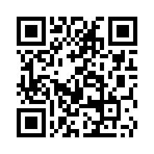 QR Code for 19KWhtPJ2BrZBan7QqGWAAw7AWDjxRHRv1