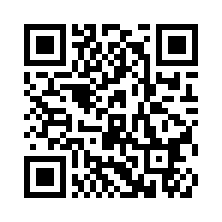 QR Code for 19KWiVEPMnASwu313Efvyop8WHwUfQRf5R