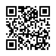 QR Code for 19KWiXk48GyuvSyHqJPhk115Tki6G6FuK9