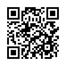 QR Code for 19KWoRmXD5X8EHTPUNYJRBrx6H9N9XG8Ro