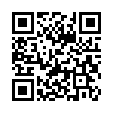 QR Code for 19KWxzUTGSbX48Tq6K4YrtPYhXGire76sa