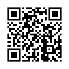 QR Code for 19KWz4xkJBnh1kHn1VwV9qPyVERSseHXWP