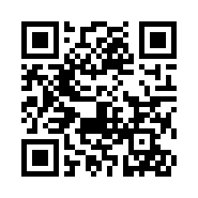 QR Code for 19KWzc62Udv1PNYJsW5cja43akJdC7bKmD