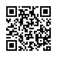 QR Code for 19KX1PDHU7n4j9Fun5YaXD6astJCdknBxB