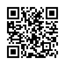 QR Code for 19KX2jXZdESEpPDMuPbM4N36e884NUWE8g