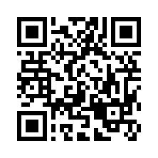 QR Code for 19KX2sisFBLSC6rUT6DKV6McUNboLyzRqF
