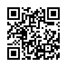 QR Code for 19KX3oRertA5kvU7mP9zn6dsxZ4o7zrM5C