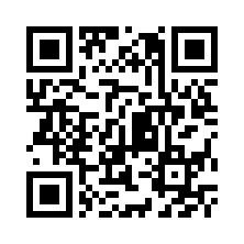 QR Code for 19KX5dkghcCRSNZPbnidwToRZkQ24ZTY9C