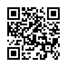 QR Code for 19KX7kdSF2SQTMspn6MPHQ7NL9LsDzLFis