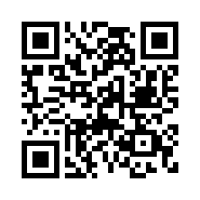 QR Code for 19KXAXWz2UyYdka3r2Fht6yY1QgpVRbNvM