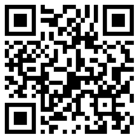 QR Code for 19KXBrATD12UJrCKNfjZbvGiBeU2xo1A8Y