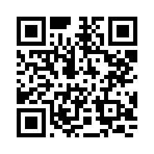 QR Code for 19KXD6w73Jxtv86w1Mt6uLbemBKEwGSyJu