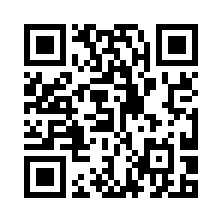 QR Code for 19KXDNdNaEDvV3GZ7SoM5m8K2fY5RiFmS4